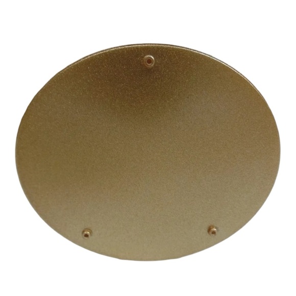 VTG 1998 Hallmark Keepsake Ornament Walt Disney's Snow White Enchanted Memories - Picture 8 of 8